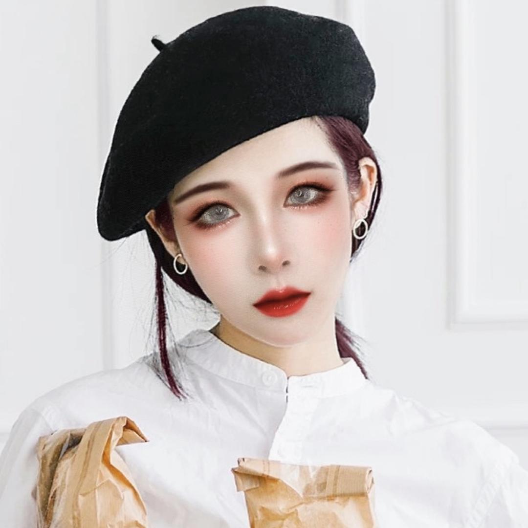 娟子💕