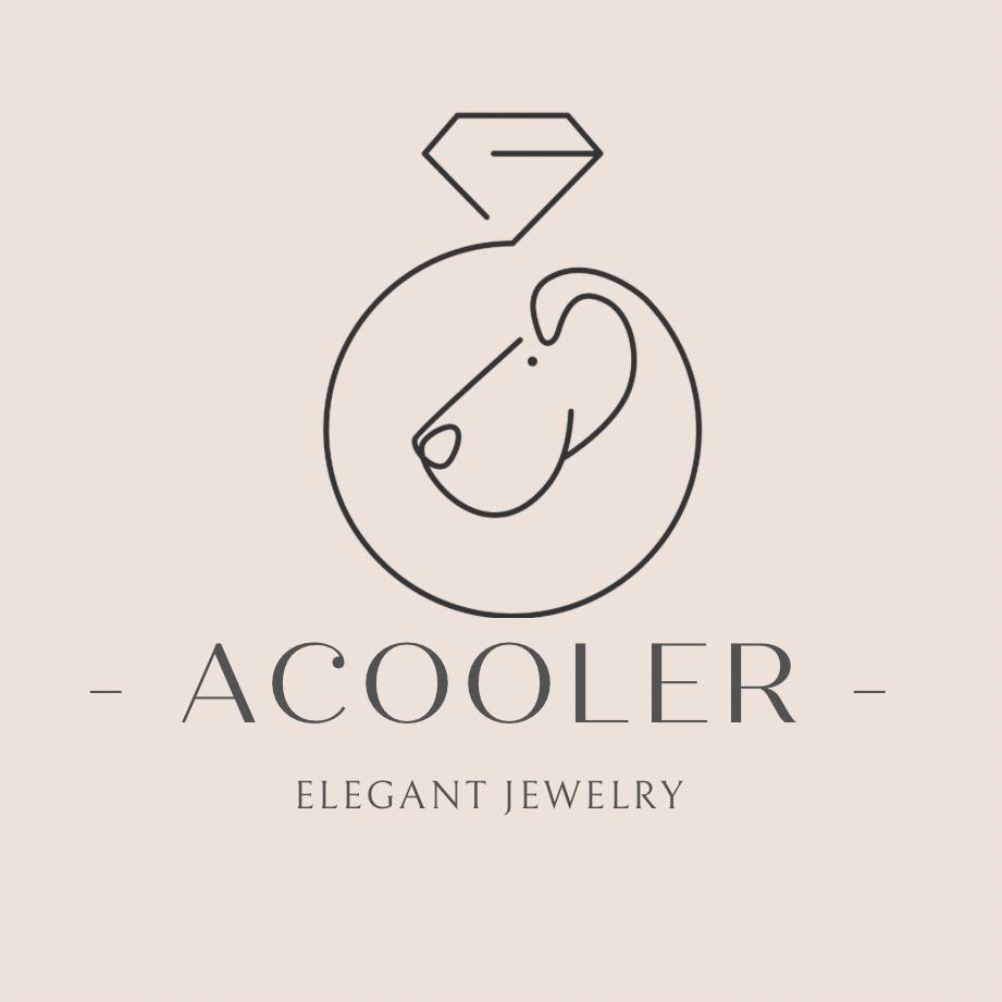 Acooler珂珥珠宝