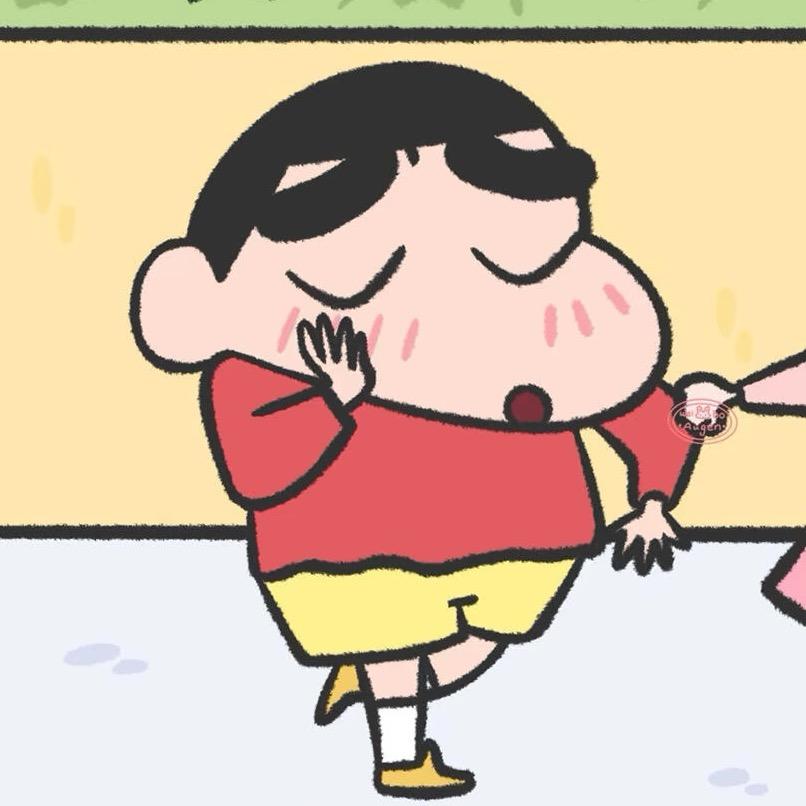 归属
