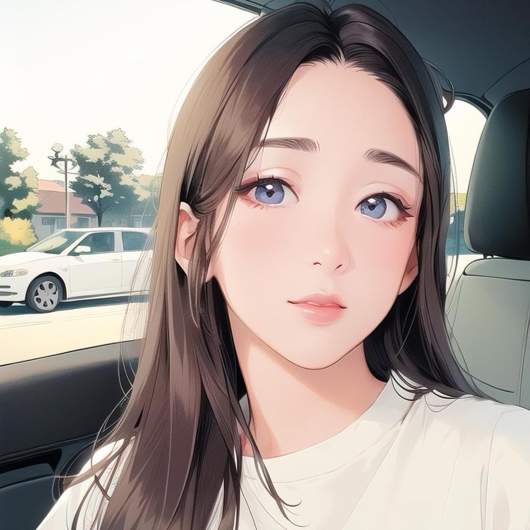 华夏汽车（不过户）