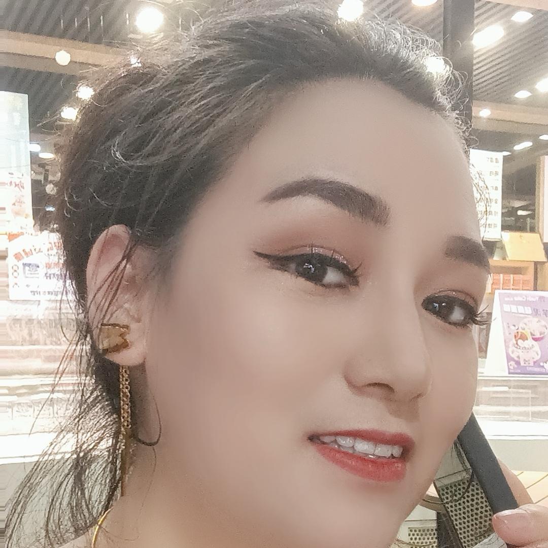 再丽女装