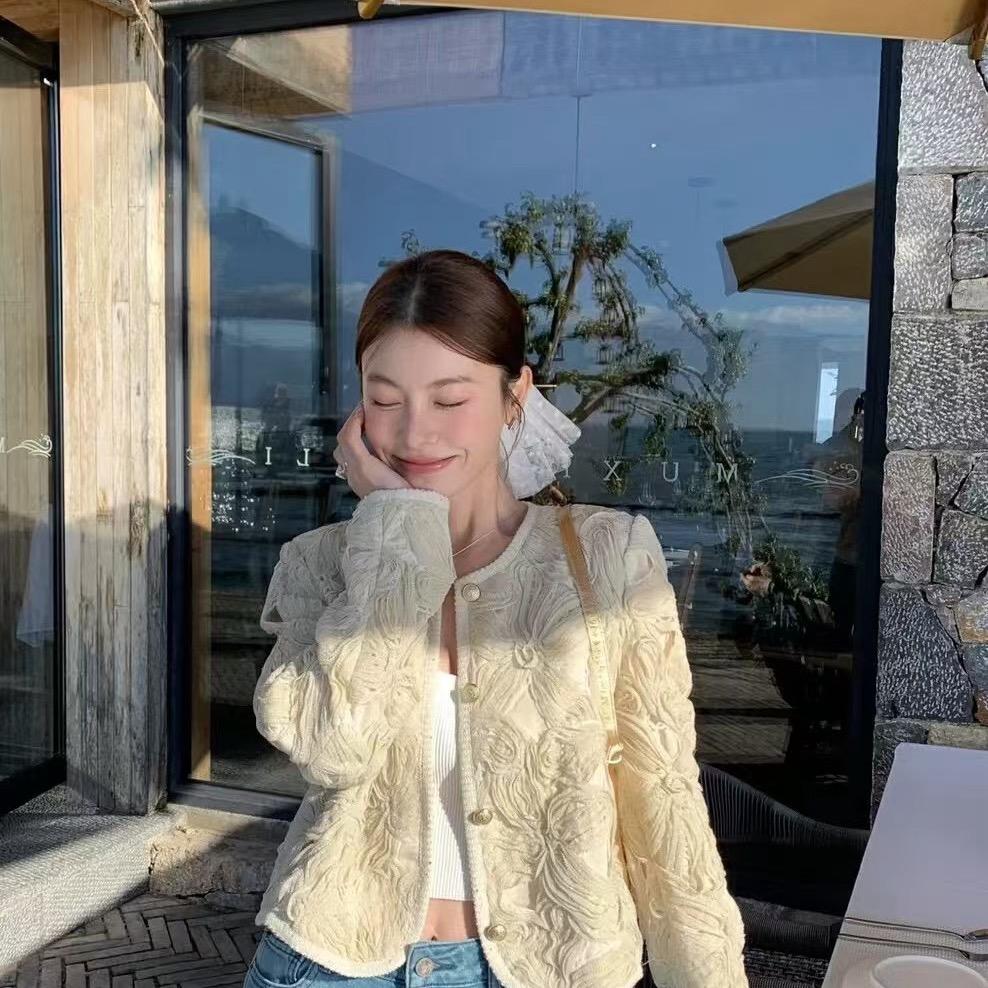 衡水政通街店莎若迪品牌