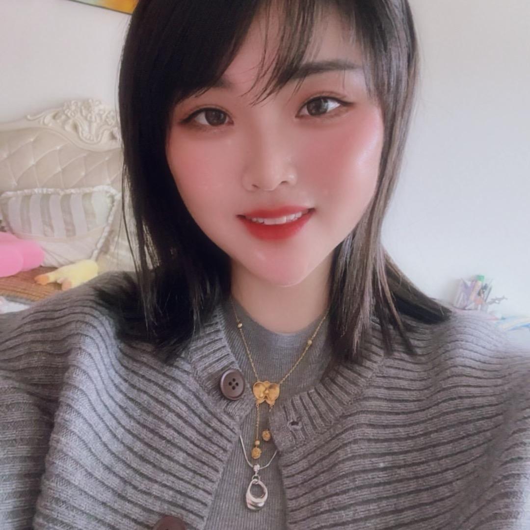 越来越好