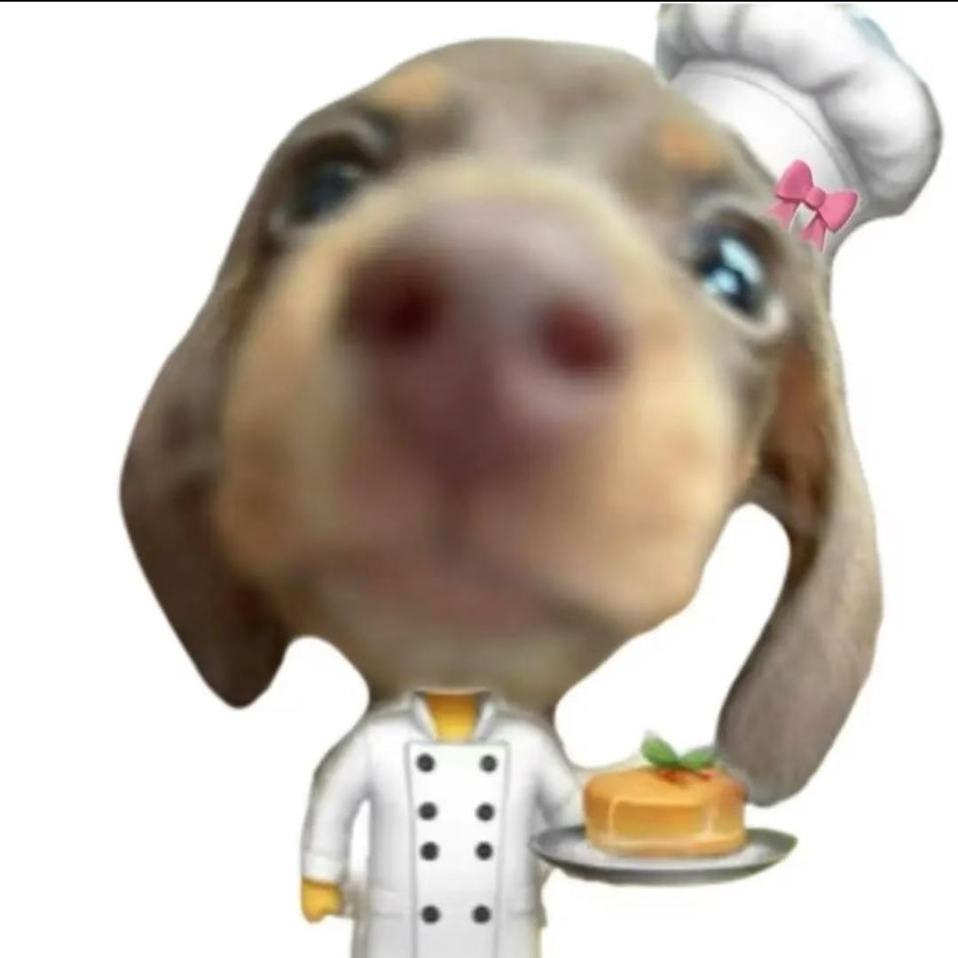 馒头味儿的蟹黄堡🍔ྀི