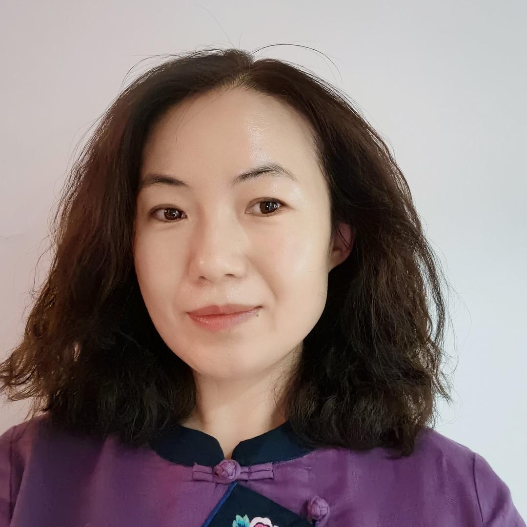 金煜珠宝     0工费