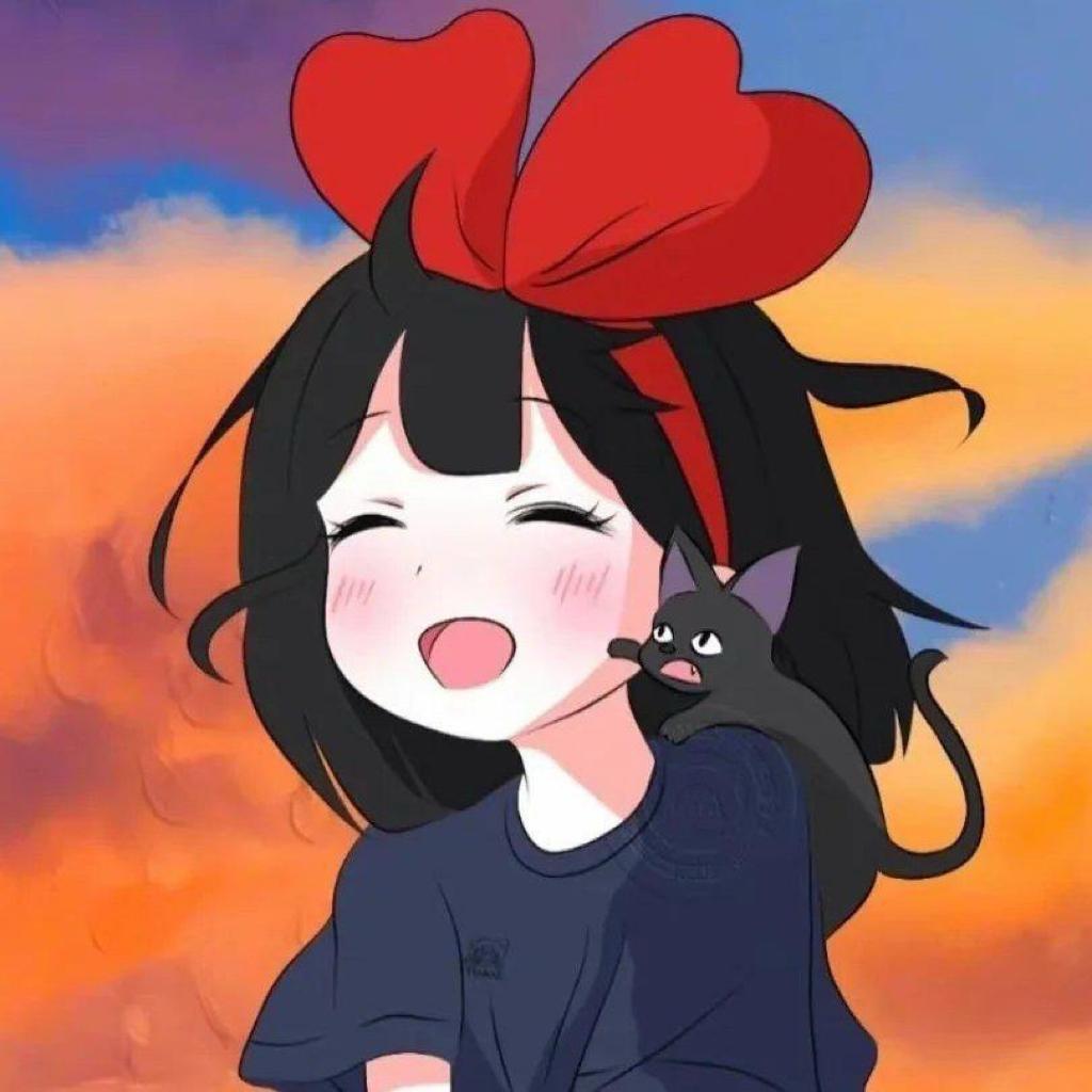 阿咪