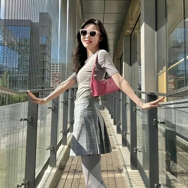 仁彩优选