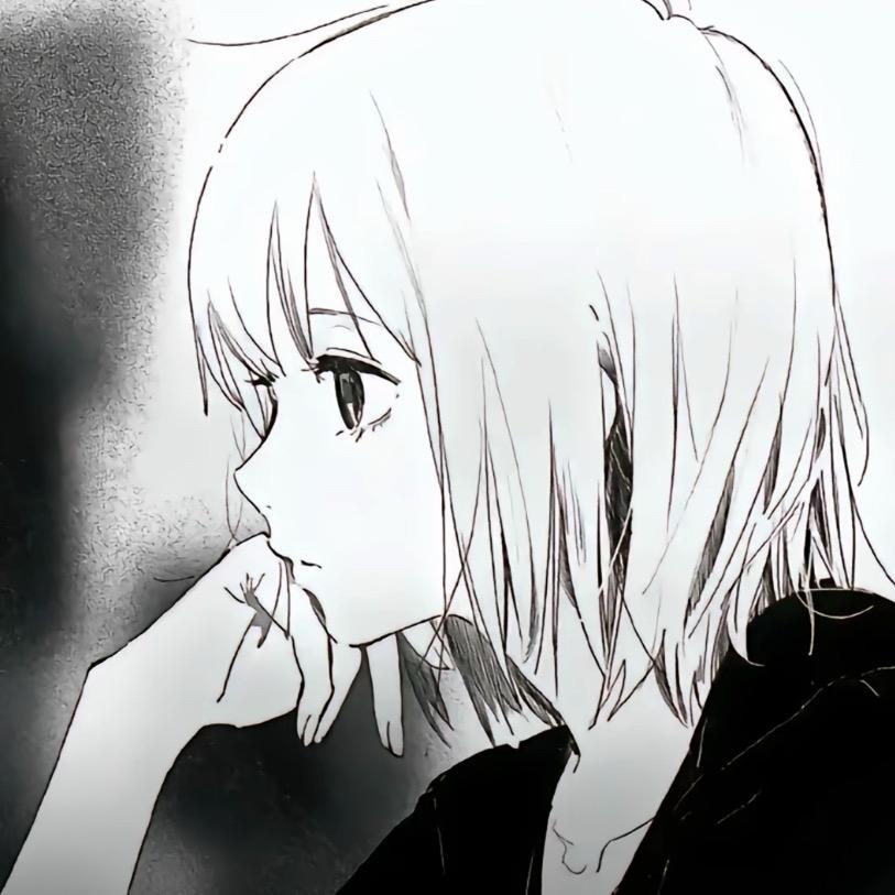 ：燕子