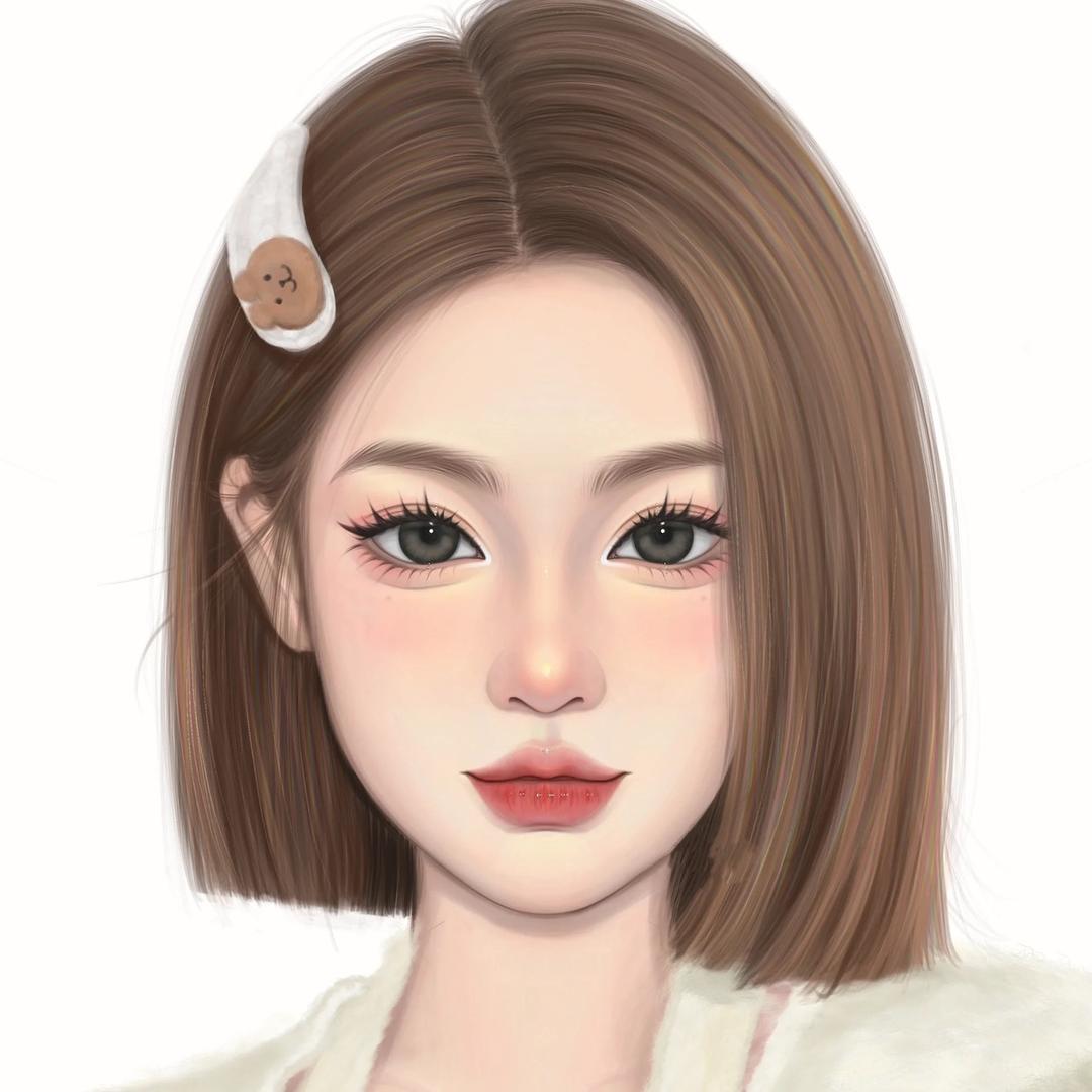 粒Li๑n粒