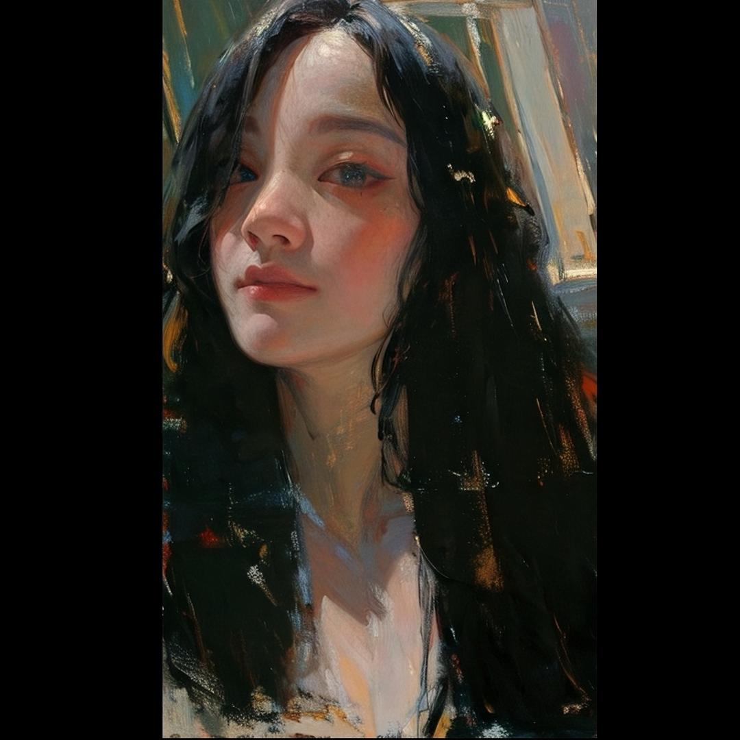 胜道安徽Air Jordan发券官