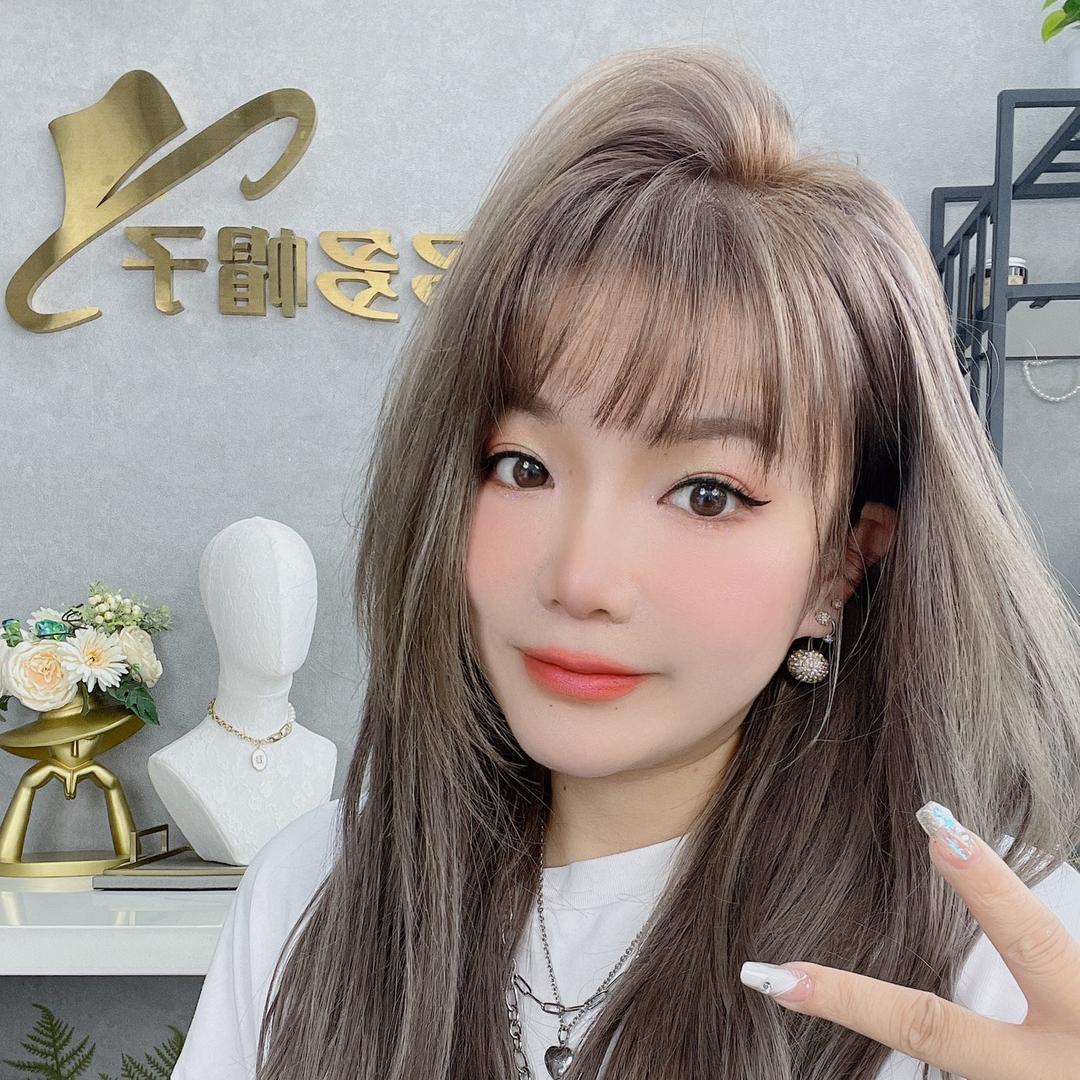 🌈多姐小号（多多帽子杂货铺）