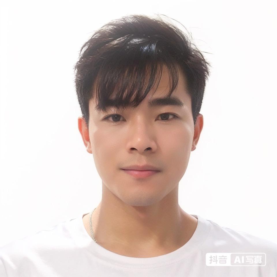 少锋