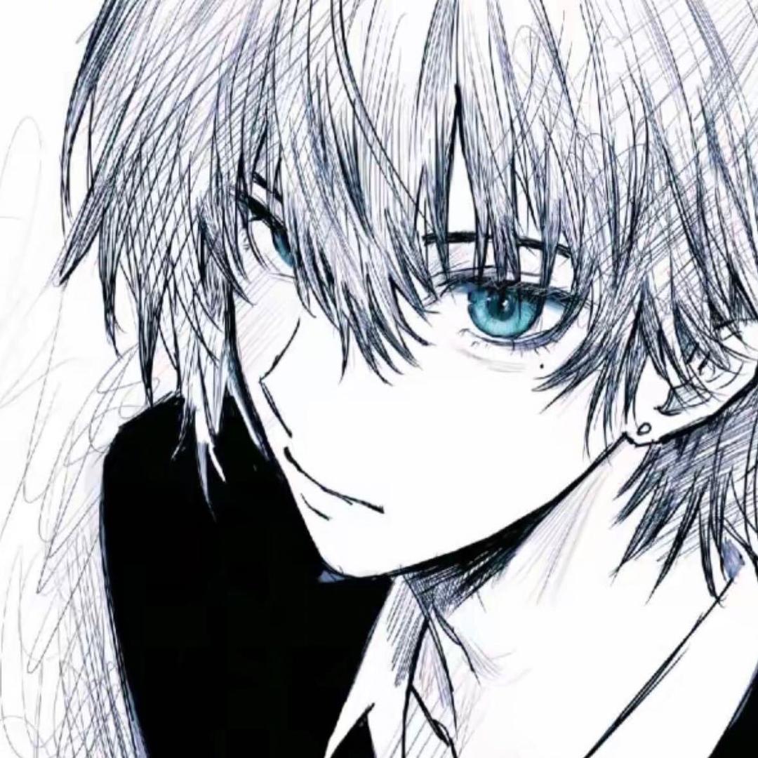 羊大师巴氏鲜羊奶