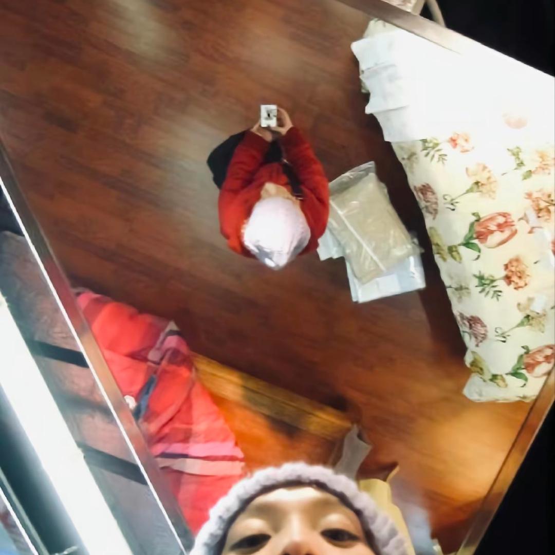 Wo也讨厌下雨天