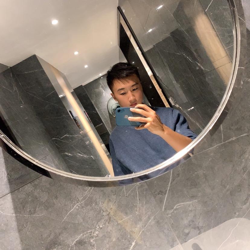 （津）昊轮万元二手车