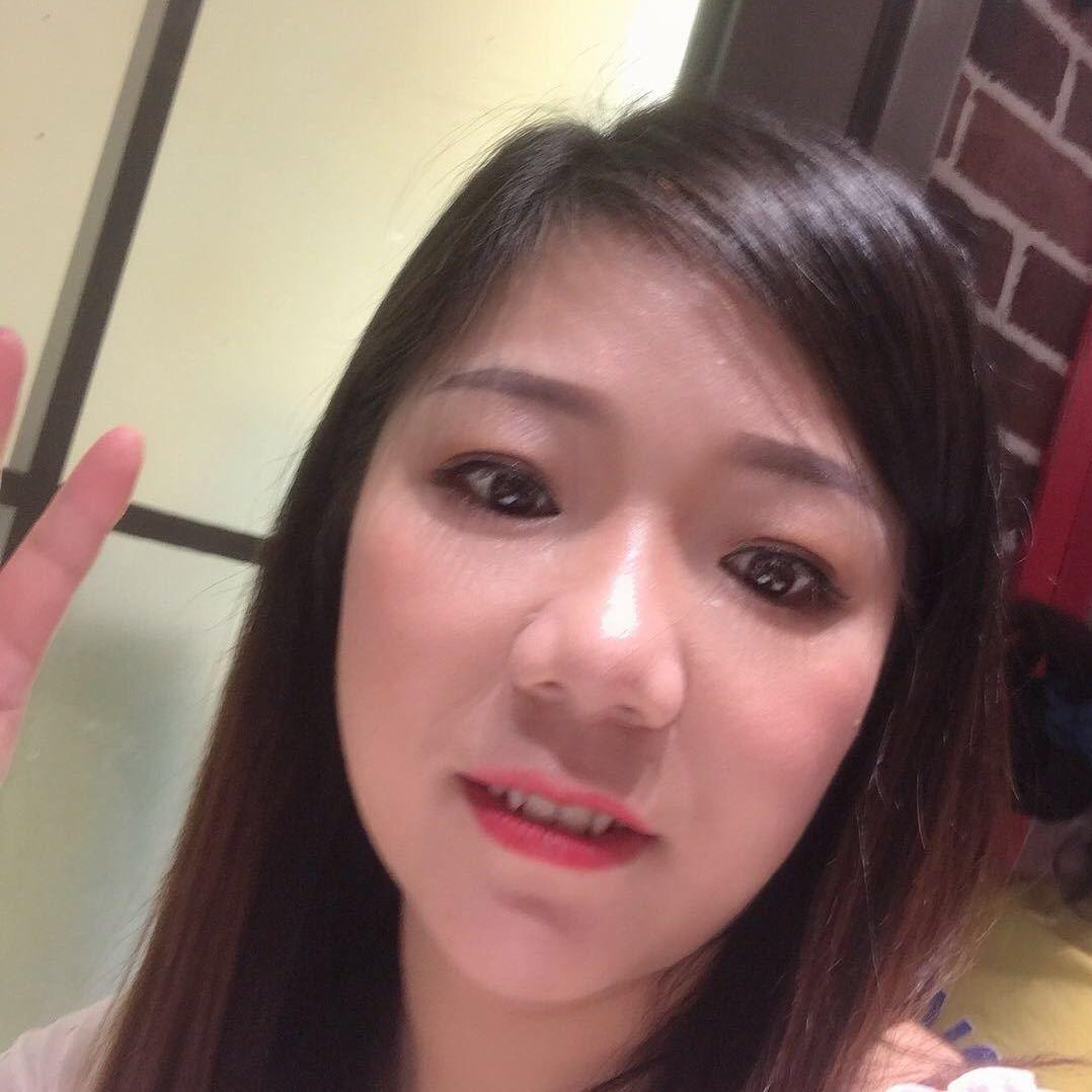 每美（21:30）十字绣