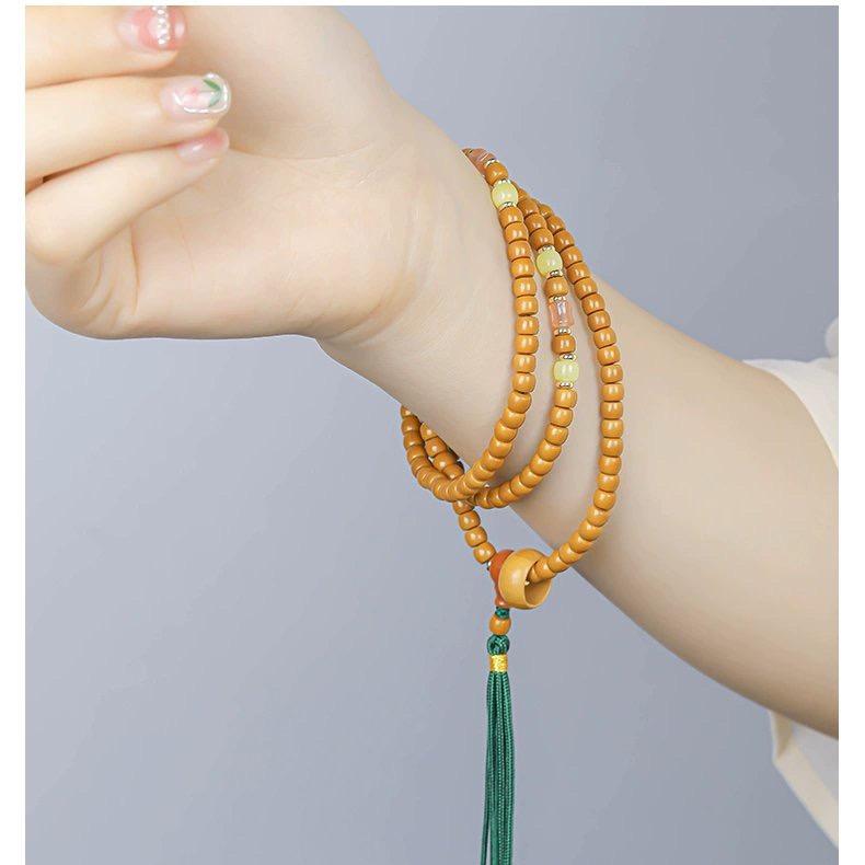 小石头文玩日记（回血六个点）