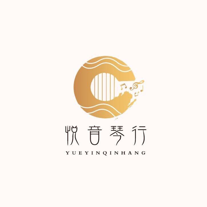 悦音国乐