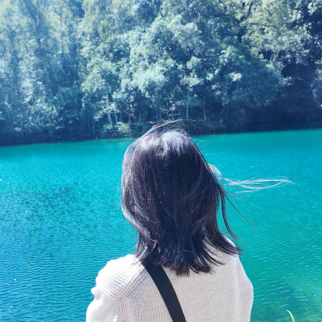 芒果草莓与椰子