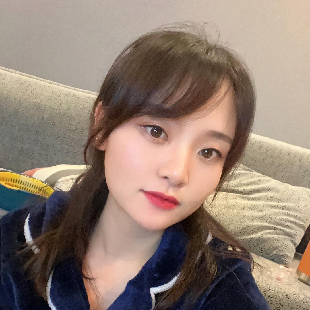 倩 倩