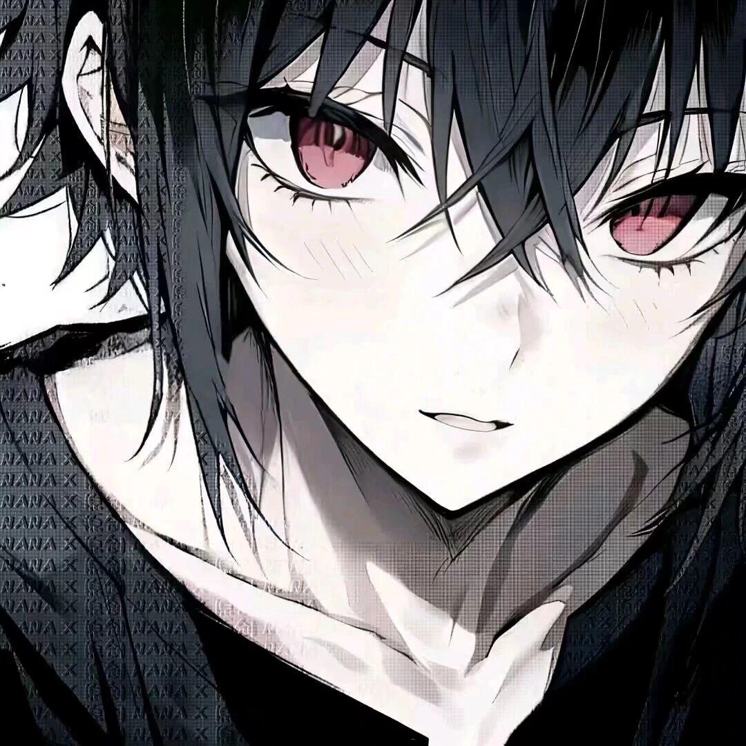 四月是你的谎言