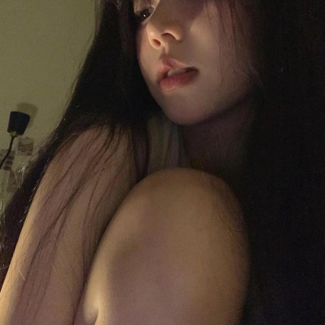 桃桃🍑