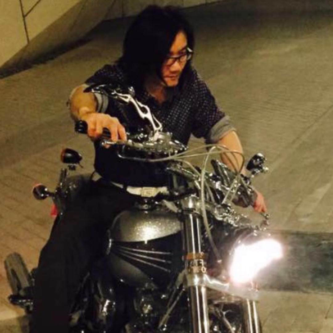 千里之堤 溃于蚁穴！天下兴亡 匹夫有责！