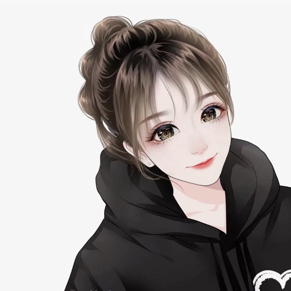 ღ᭄ꦿ芳