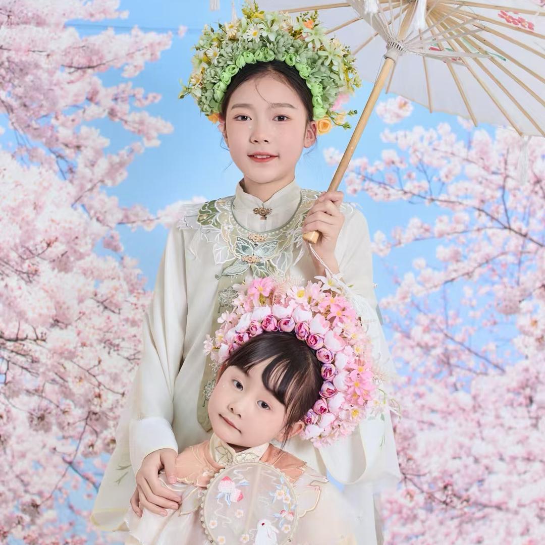 射洪居里亚全屋定制