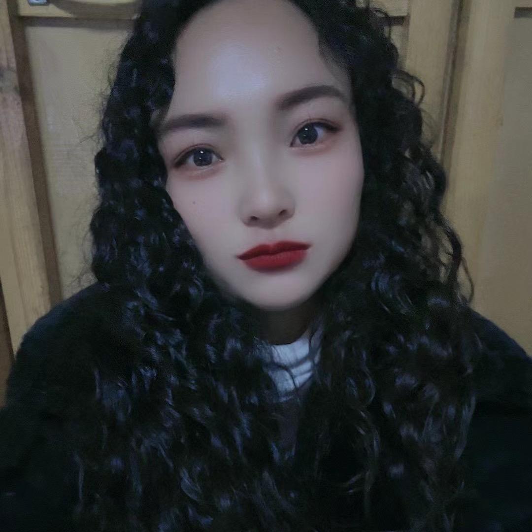 涵宝贝吖hi 🍋‍🟩