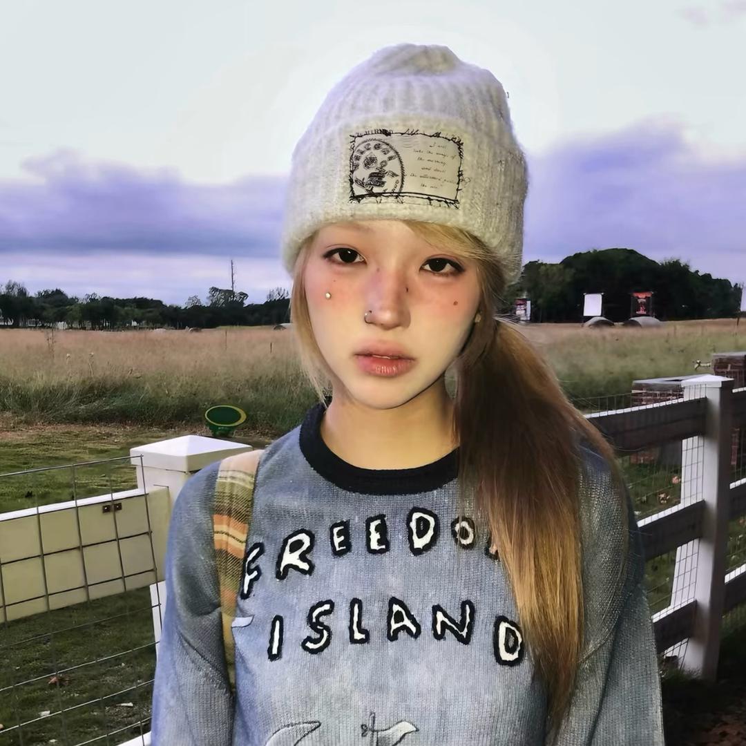 ༄Đ࿆uї$ꪗ .🕊