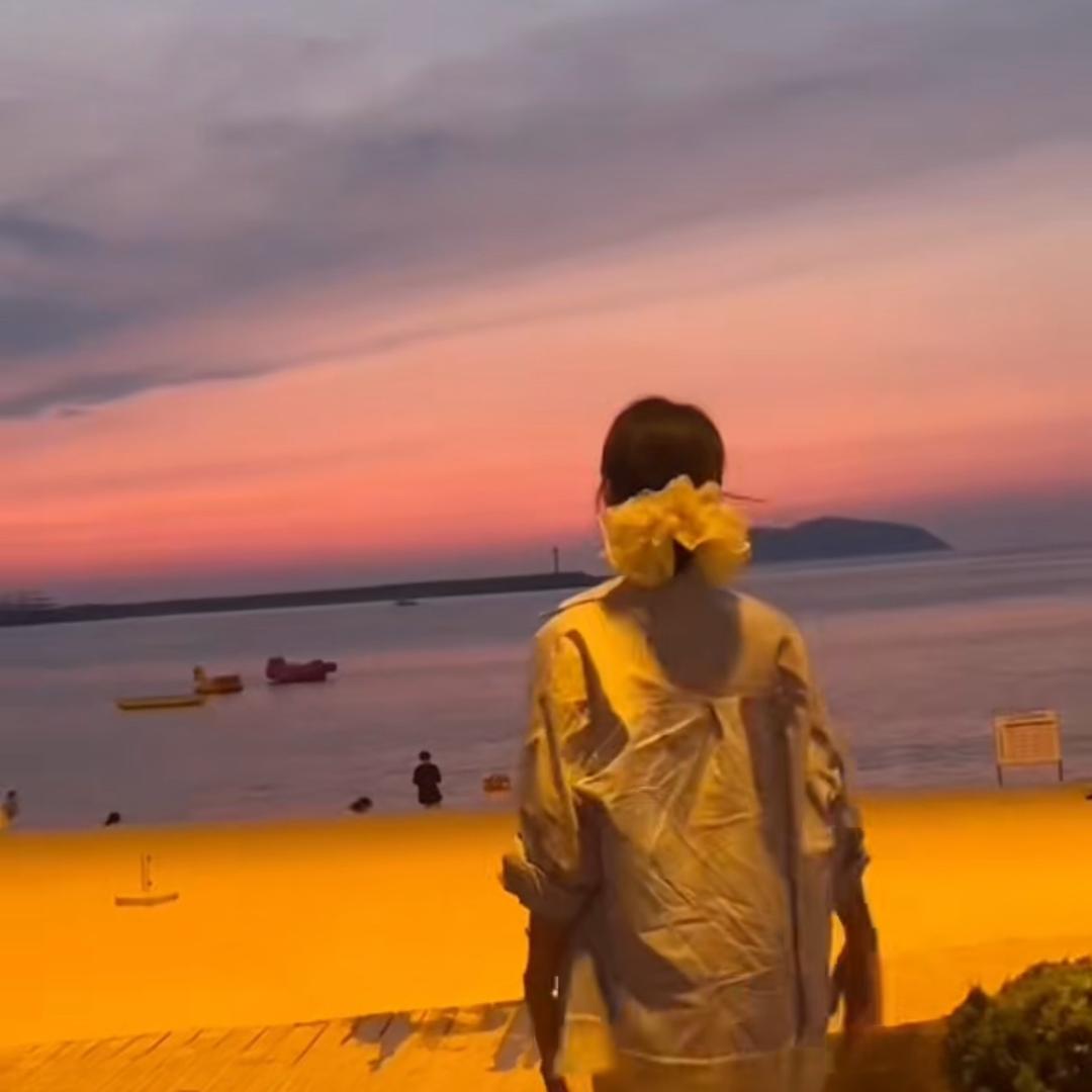 🌷"𝗳𝗮𝗳𝗮