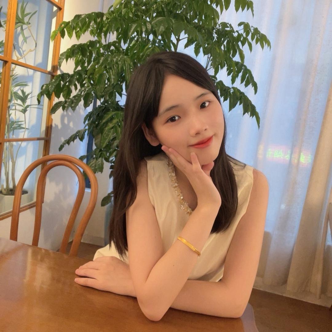 完美感觉服饰商行