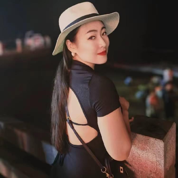 举铁披萨总部 全国128家加盟分店创始人