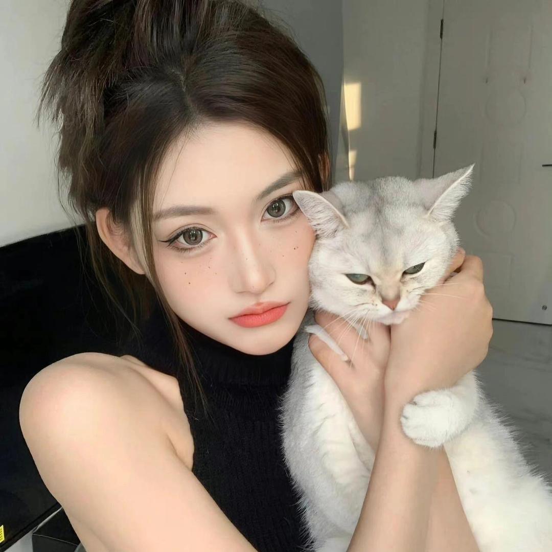 柒月
