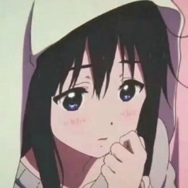 江小年
