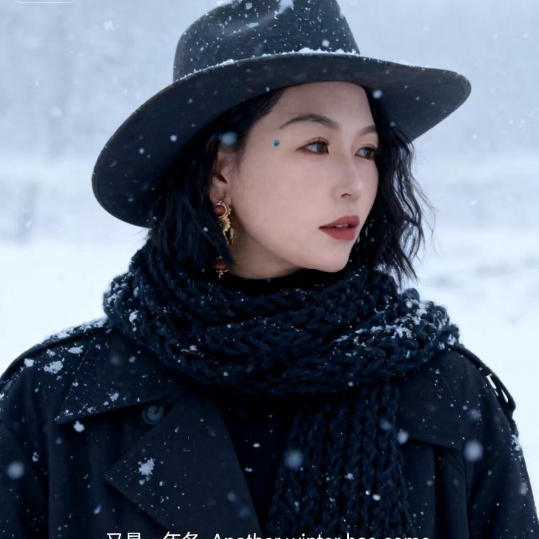 ༒སྐལ་曲༒♋️