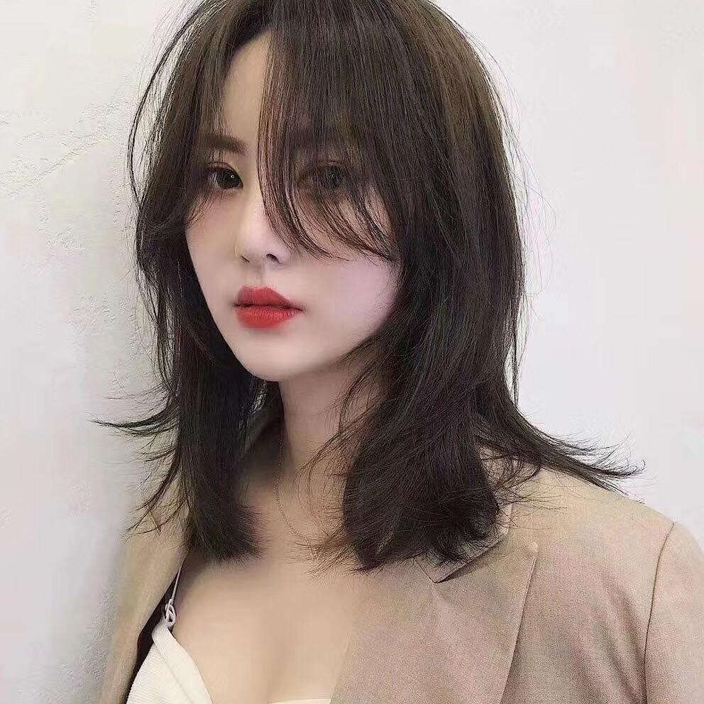 周末周末周末呀