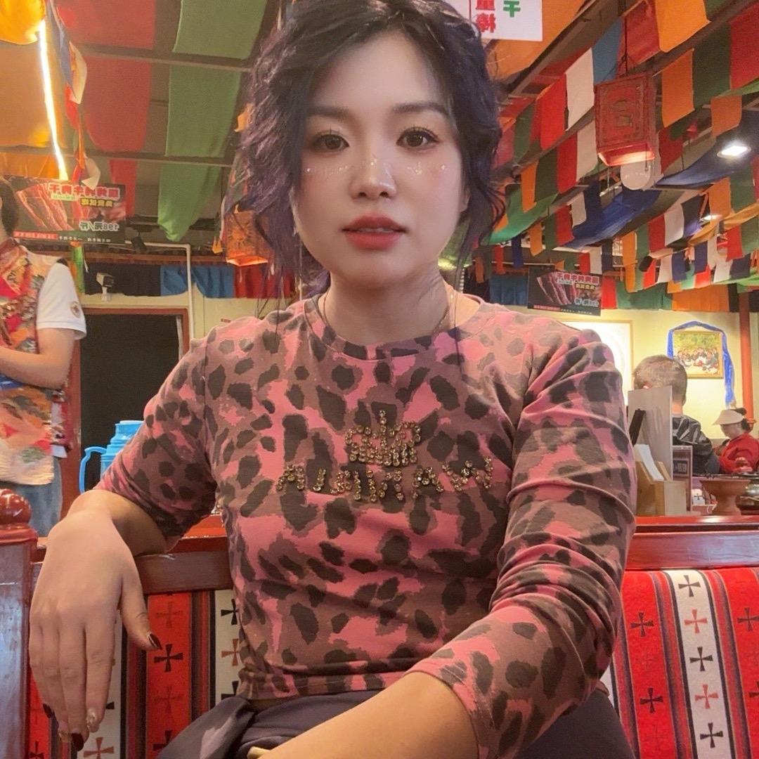 成都后厨蒸饭柜厂家