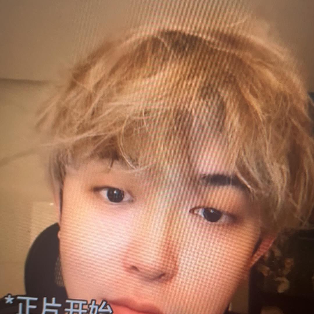 小诺（无畏契约）