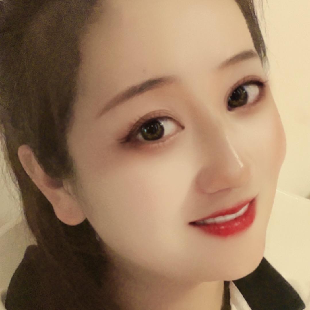 @李君