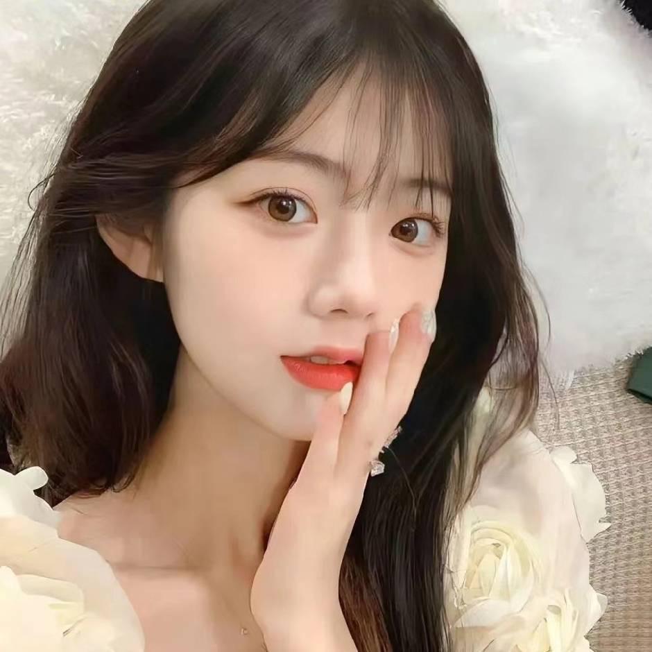 小鱼儿同学