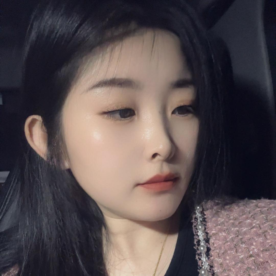 🥀ঞ十月💞࿐