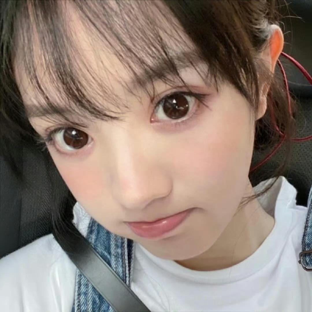 桃桃子