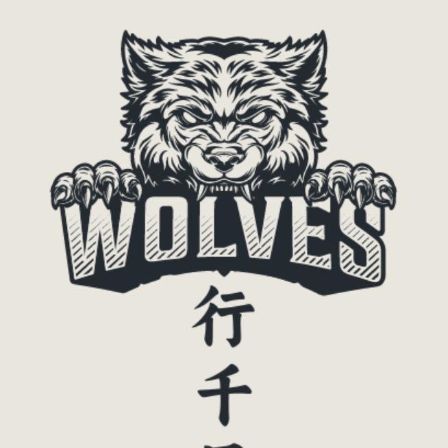 十七号