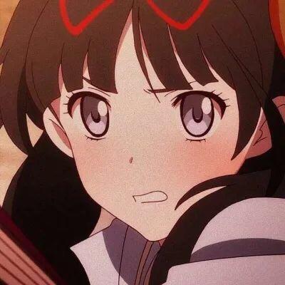 ？？？。。？