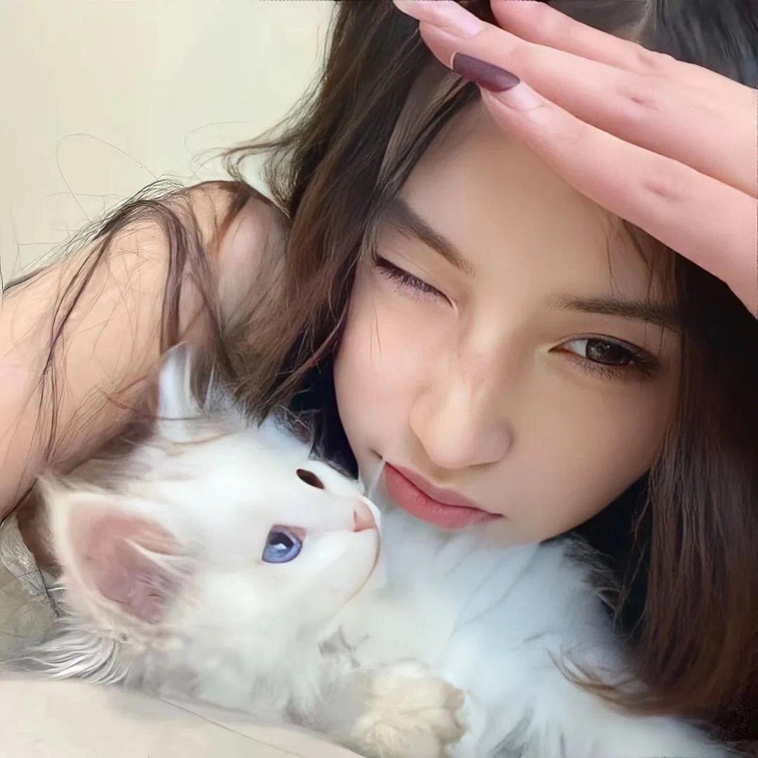 无忧