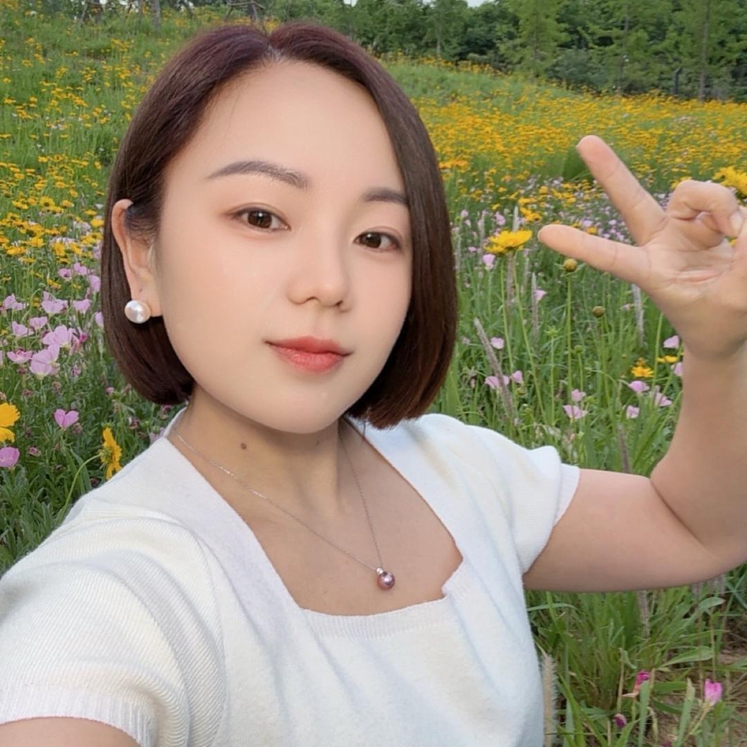 小宇麻麻