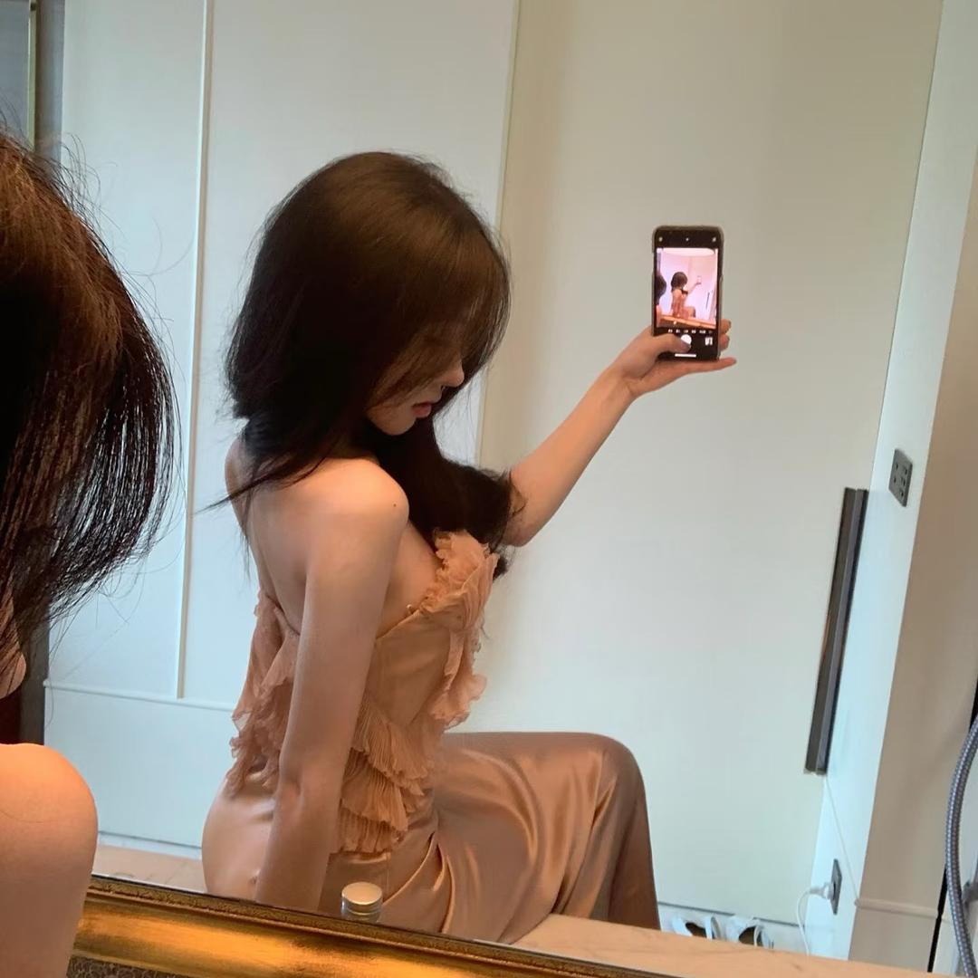 琳.