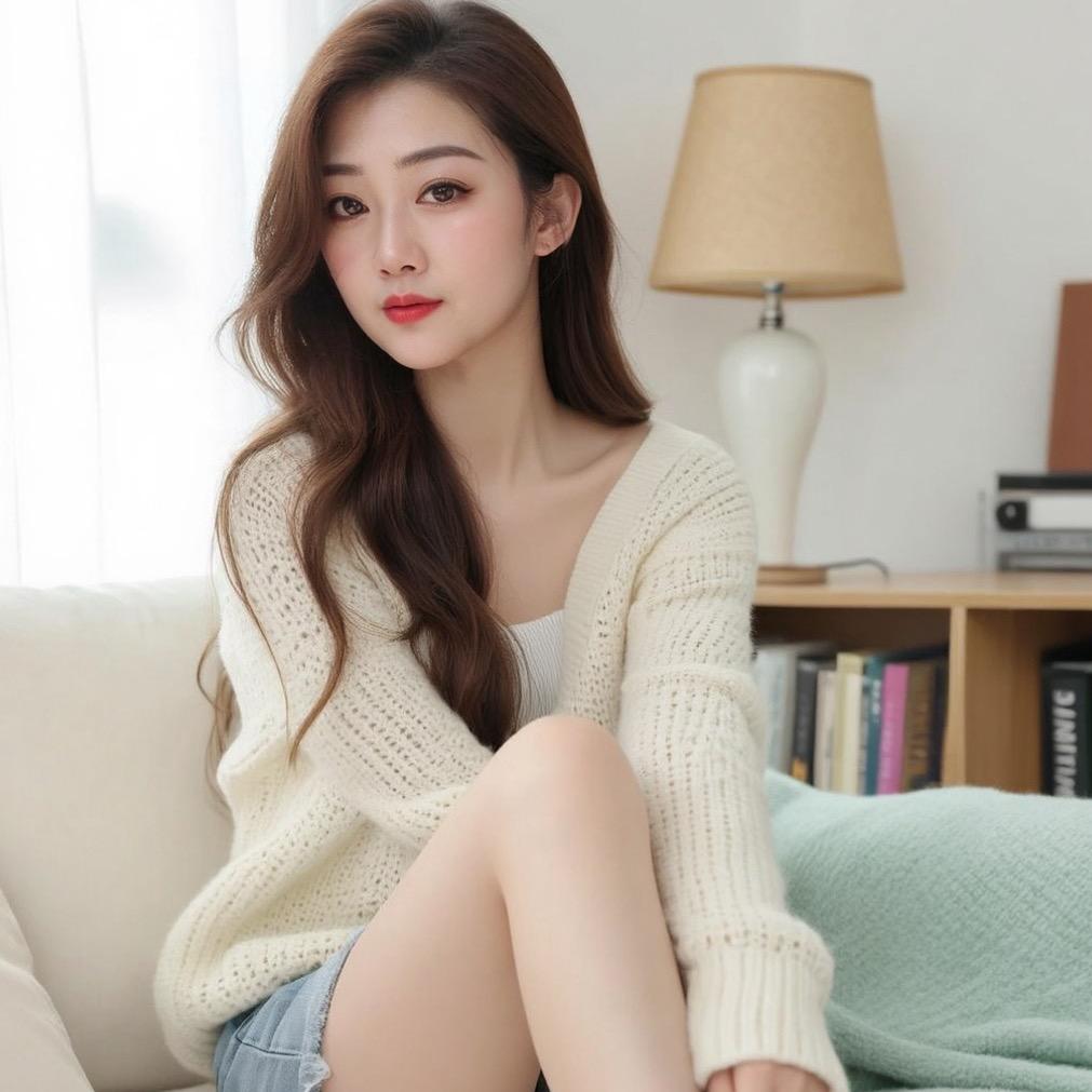 @芹宝吖💞